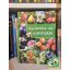 Kissné Szabó Fruzsina, Marosi Roland (szerk.): Gyümölcs- és szőlőfajták (ritka)
