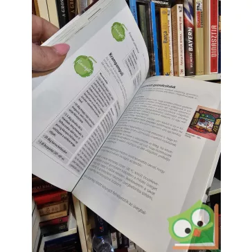   Székely András: Gyümölcsborok és más alkoholos gyümölcsitalok