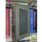 D. H. Lawrence: The Rainbow (Complete works - Heron Books edition)