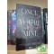 Morgan Bridges: Once You're Mine – Ha egyszer az enyém vagy (Possessing Her 1.) (DR) (élfestett)