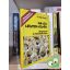 Héjja Sándor: Ha lúd, legyen kövér! (Mezőgazdasági szakmunkáskönyvtár) (ritka)