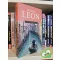 Donna Leon: Ha nincs kegyelem (Brunetti felügyelő 11.)