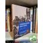 Diószegi István, Galántai József, Sipos Péter: Háborúból háborúba, békétől békéig