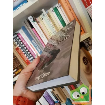   Tordai Kovács Lajos: Hadak útján Erdélytől Kaliforniáig (ritka)