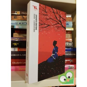   Jamamoto Cunetomo: Hagakure - A szamurájok kódexe (Trubadúr Zsebkönyvek 6.)