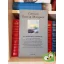 Gabriel García Márquez: Egy hajótörött története