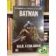 Jim Starlin Batman: Halál a családban (DC 11.) (Fóliás)