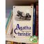 Agatha Christie: Halál a felhők fölött