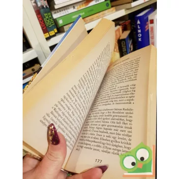 Kurt Vonnegut: Halálnál is rosszabb