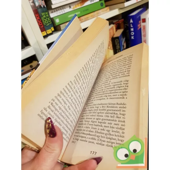 Kurt Vonnegut: Halálnál is rosszabb