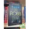 J. D. Robb: Halálos kiállítás (Eve Dallas 61.)