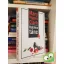 Mary Higgins Clark: Halálos tánc