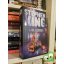Stephen King: A halálsoron