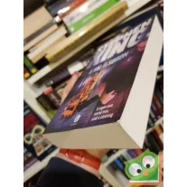 Stephen King: A halálsoron