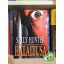 Sally Hunter: Haláltusa