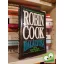 Robin Cook: Haláltusa