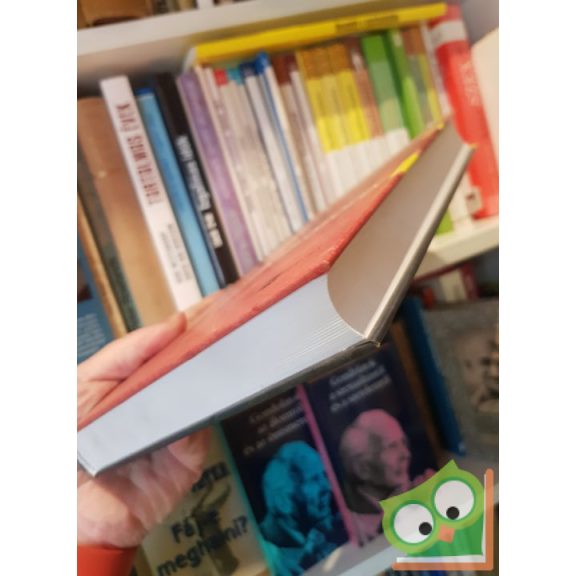 Halasy-Nagy József: Az ​antik filozófia