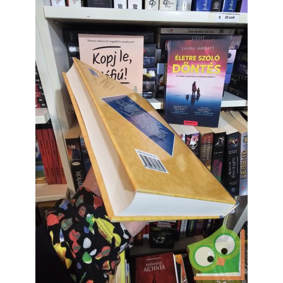 Horváth László (szerk.): Halbiológia és haltenyésztés