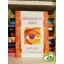 Judy Hall: Reinkarnációs terápia