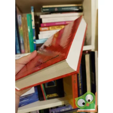 Farkas Iván: Hallgass a zenére