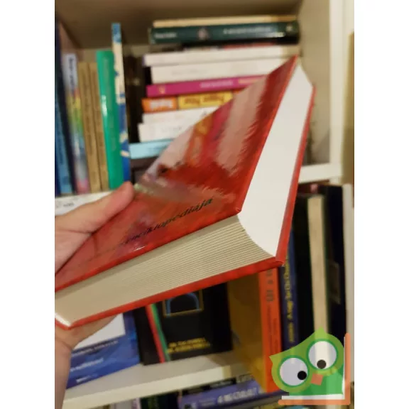 Farkas Iván: Hallgass a zenére