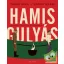 Fehér Béla,  Szécsi Noémi: Hamisgulyás