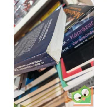   Giorgio de Santillana, Hertha von Dechend: Hamlet malma (Ritka)