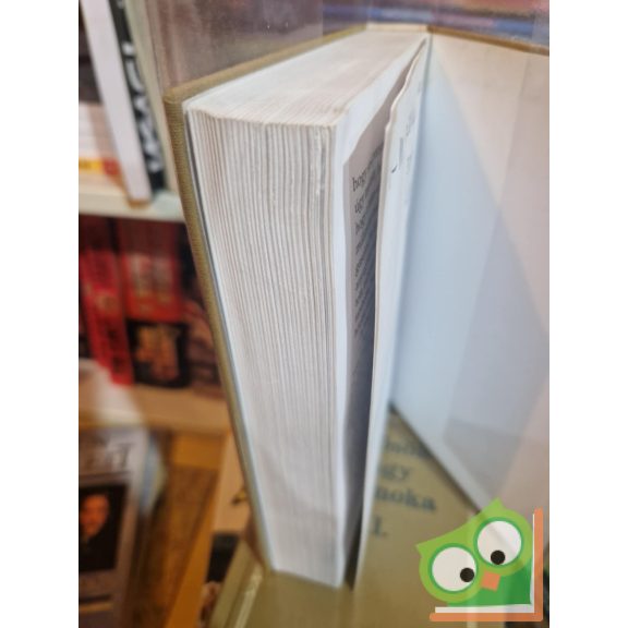 Hamvas Béla: Az ​ősök nagy csarnoka I-III. (Az ősök nagy csarnoka, töredék) 