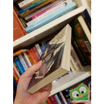   Jeremy Hands · Robert McGowan: Ne ​sirass, törzsőrmester! (Ritka)