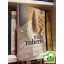 J. D. Robb (Nora Roberts): Happy Ever After  (English)