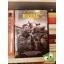 Harag (DVD)