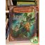 Richard Baker: A harag műhelye (Dungeons & Dragons 3. kiadás) - Kalandmodul