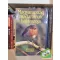 Haraszthy László (szerk.): Magyarország madarainak határozója