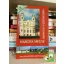 Pomjánek Béla, Vargyas Antal, Zsigmond Enikő: Hargita megye