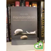   Tapolyai Emőke: Harmóniában múltunkkal, jelenünkkel, jövőnkkel