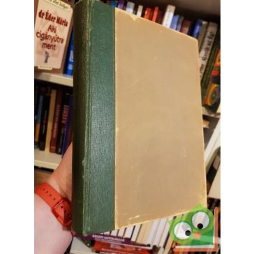   Harold Chestnut, Robert W. Mayer: Antikvár könyv - Szervomechanizmusok és szabályozó rendszerek tervezése