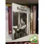 Mihail Bulgakov: Három dráma