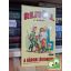 Rejtő Jenő (P. Howard): A három légionista  (ritka)
