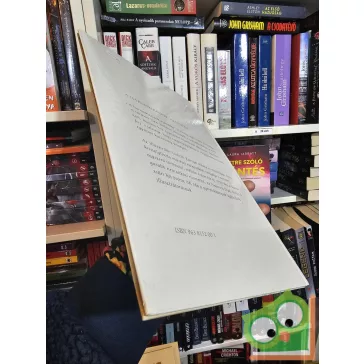 O. Henry: A háromkirályok ajándéka (ritka)