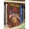 Thomas Harris: A vörös sárkány (Hannibal 1.)