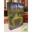 J. K. Rowling: Harry Potter és a Félvér Herceg (Harry Potter 6.)