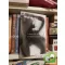 Murakami Haruki: A határtól délre, a naptól nyugatra