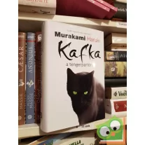 Murakami Haruki: Kafka a tengerparton