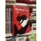 Murakami Haruki: A kormányzó halála 2.