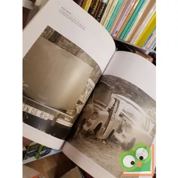 Határnyitás 1989. Opening of the border 1989.