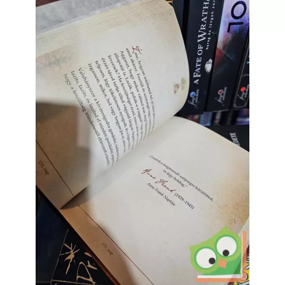 Rhonda Byrne: Határtalan gondolatok