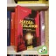 Csabai Márk: Határtalanok (új példány)