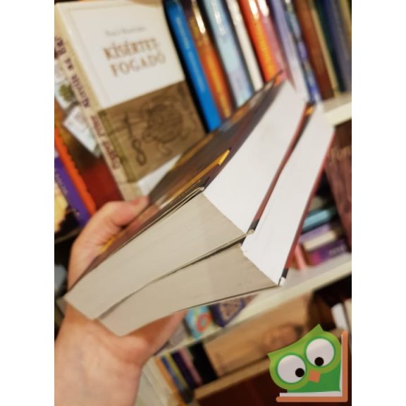 Havas Henrik: Pornó I-II.