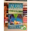 Louise L. Hay: Az erő benned van