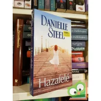 Danielle Steel: Hazafelé